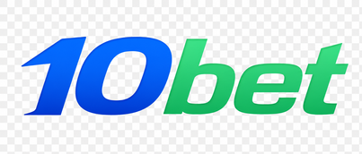 10bet Pakistan